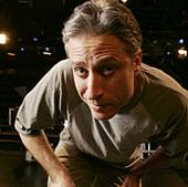 Jon Stewart profile picture