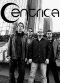 Centrica [release date november 25th 2008] profile picture