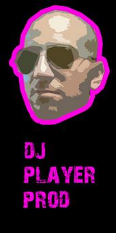 Dj Player profile picture