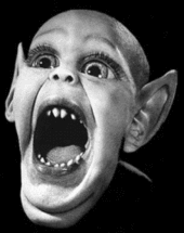 Batboy profile picture