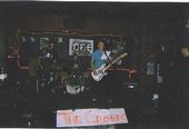 The Croups(R.I.P) profile picture