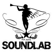 SOUNDLAB profile picture