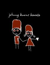 johnny knows karate profile picture