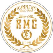 runnersmusicgroup