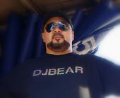 DJBEAR profile picture