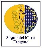 sognodelmarefregene profile picture