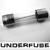 Underfuse profile picture