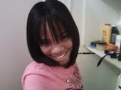 AlL Th3 tHiNg I do Iz 4 tHe bEsT....MiSs ImAni~ profile picture