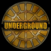 The Underground profile picture