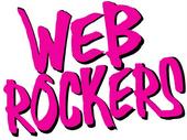 Web Rockers profile picture