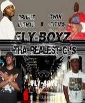 FLY-BOYZ HOT MUSIC MINNESOTA NEW KINGS HOLLA profile picture