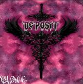 Deposit A.k.a Factor[End Dream] profile picture