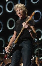 Roger Waters profile picture