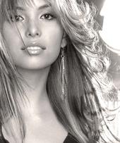 Gloria Aura (Official MySpace) profile picture