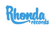 Rhonda Records profile picture