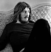 John Bonham profile picture