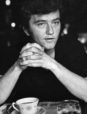 Mickey Newbury profile picture