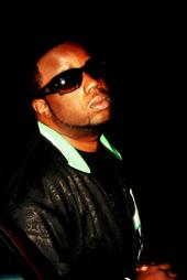 KAVINCE (grand hustle)!!!! profile picture