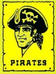 LETS GO BUCS profile picture