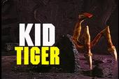 Kid Tiger profile picture