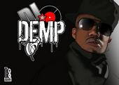 DJ DEMP -IMPACT DJ OF THE YEAR 2008 SEA’s profile picture