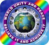 FIGHT FOR YOUR RIGHTS! PEACE AMONG ALL! profile picture