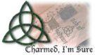 ♥♥ Charmed Fan! ♥♥ profile picture