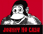 johnnynocash profile picture