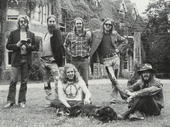 Ozark Mountain Daredevils profile picture