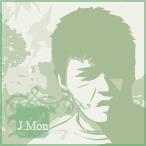 J.Mon profile picture