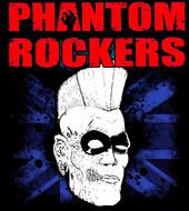 Phantom Rockers profile picture