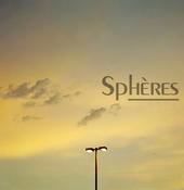 SphÃ¨res profile picture