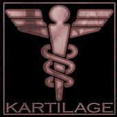 Kartilage profile picture