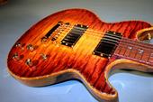 moonstoneguitars