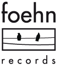 FOEHN RECORDS profile picture