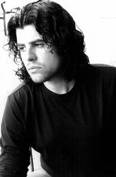 Sage Stallone profile picture