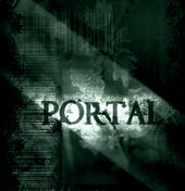 Portal profile picture