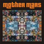 Mother Mars profile picture