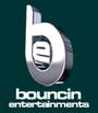 Bouncin entertainments profile picture