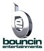 Bouncin entertainments profile picture