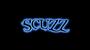 Scuzz TV profile picture