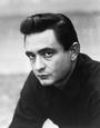 Johnny Cash Loves June Carter Cash ~ Panegyric profile picture