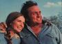 Johnny Cash Loves June Carter Cash ~ Panegyric profile picture