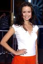 Summer Glau profile picture