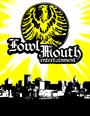 Fowl Mouth Entertainment profile picture