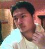 â™«â™«â™«*HUAN*â™«â™«â™«*aKa DJ Age-Tee*â™«â™«â™« profile picture