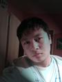 â™«â™«â™«*HUAN*â™«â™«â™«*aKa DJ Age-Tee*â™«â™«â™« profile picture