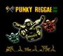 punkyreggaepub profile picture