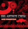 The Big Artiste Crew profile picture