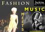 Fashion Meets Music [TM] Runway, Concert & Ven profile picture